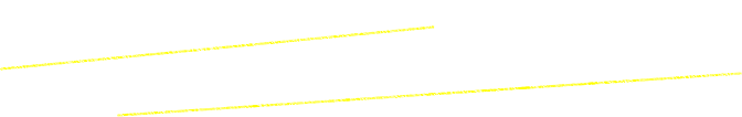 これから社会人として新たな一歩を踏み出す皆さん。