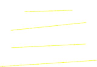 これから社会人として新たな一歩を踏み出す皆さん。