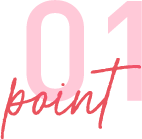 point01