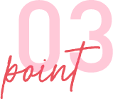 point03