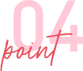 point04